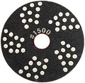 Concrete DNA™ Resin Satellite Pads (20, 1500)