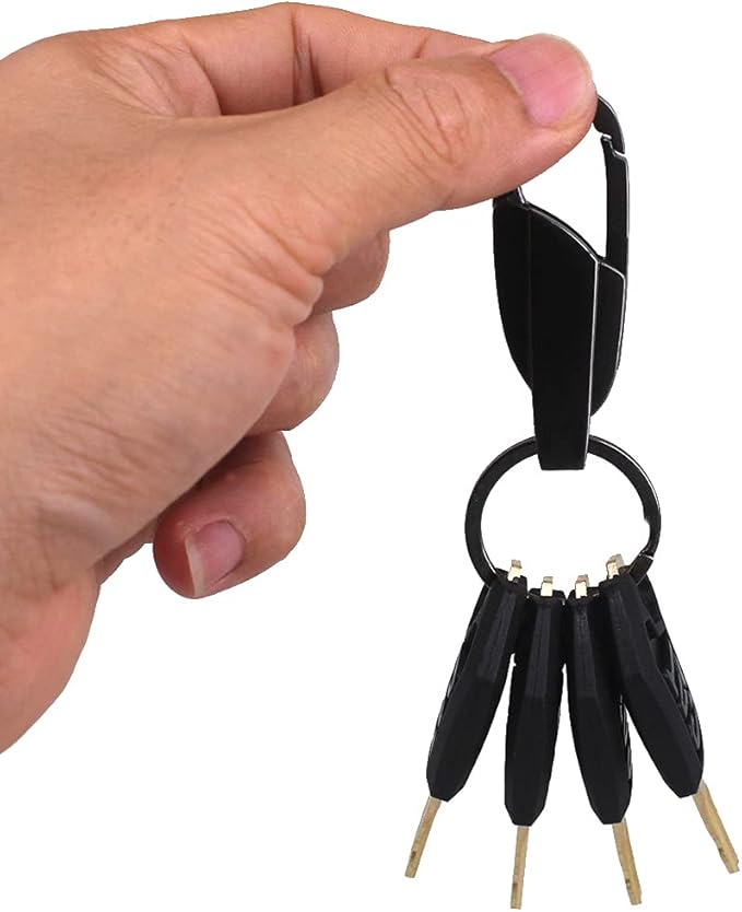 Cat Keys Cat Keys for Caterpillar Heavy Equipment 2 Packs