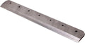 HFS (R) Heavy Duty Guillotine Paper Cutter Replacement Blade - Compatible with HFS 12'' A4 Paper Cutter