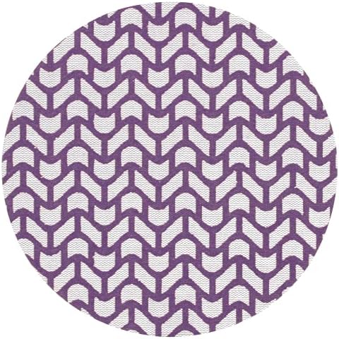 3M Xtract Net Disc 710W, 320+, 6 in, Die 600Z, Pack of 50 Hook and Loop Sanding Discs, Virtually Dust-Free, Premium Option for Metal, Wood, Composites, Stock Removal, and Fine Finishing