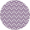 3M Xtract Net Disc 710W, 320+, 6 in, Die 600Z, Pack of 50 Hook and Loop Sanding Discs, Virtually Dust-Free, Premium Option for Metal, Wood, Composites, Stock Removal, and Fine Finishing