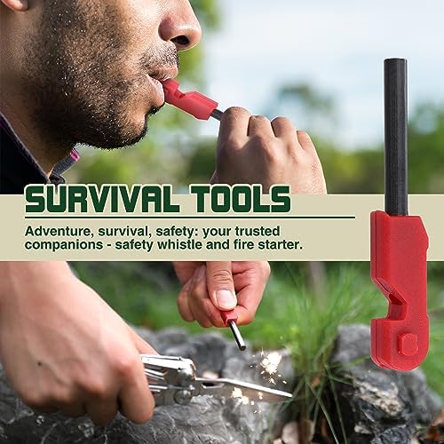 MOSSY OAK 19-in-1 Multitool Pliers Stainless Steel Self-Locking