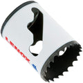 Lenox Tools - 3002626L LENOX Tools Bi-Metal Speed Slot Hole Saw with T3 Technology, 1-5/8"