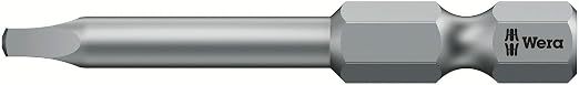 WERA 05051042001 Kraftform Kompakt 60, Imperial, 17 Pieces