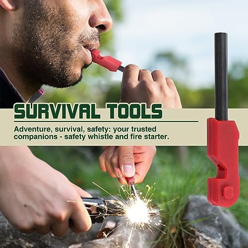 MOSSY OAK 19-in-1 Multitool Pliers Stainless Steel Self-Locking