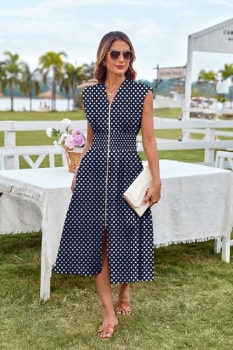 GRACE KARIN Womens Casual Dress, Business Office Work Homecoming Dresses