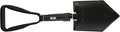 SOG XL ENTRENCHING Tool