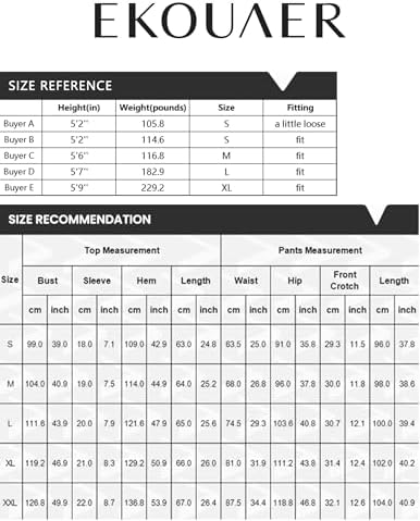 Ekouaer Lounge Sets for Women Two Piece Outfits Knit Cap Sleeve Tops Wide Leg Pleated Pants Casual Dressy Sweater Sets