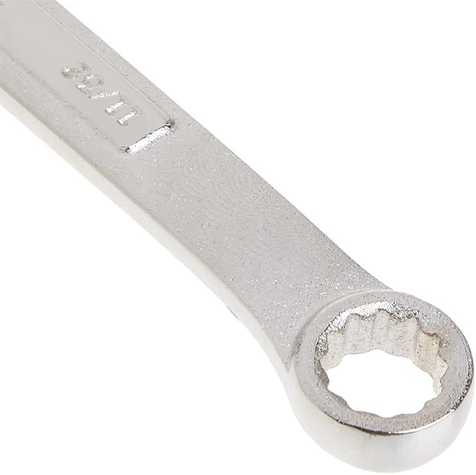 Craftsman Combination Wrench, SAE, 11/32-Inch (CMMT44692) (Pack of 2)