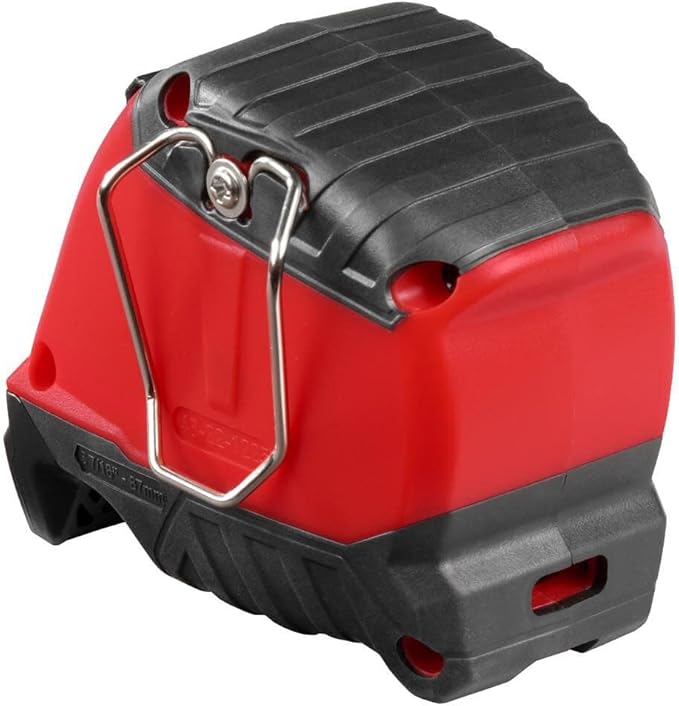 Milwaukee Electric - 25FT Wide Blade Tape Measure