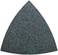 Fein 6-37-17-086-01-0 36 Grit Sandpaper Hook and Loop, 50-Box