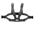 Tripp Trapp Silicone Harness - Wipe Clean