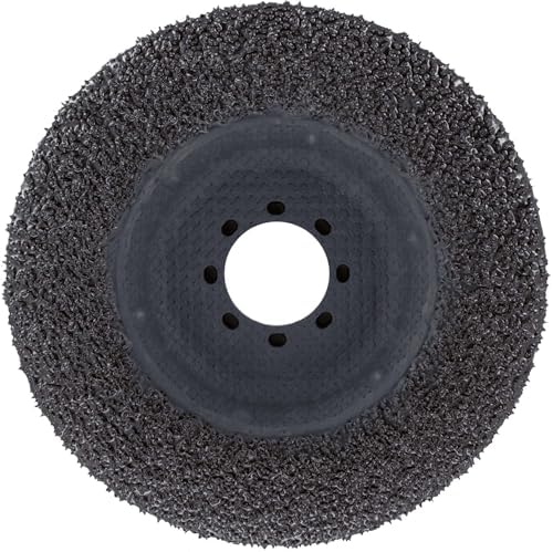 Pferd CC-Grind-Robust Grinding Disc 4-1/2" x 7/8", Part 61152 (10PK)