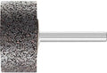 Pferd ZY40206ANN5B Mounted Point, Multi-Colour
