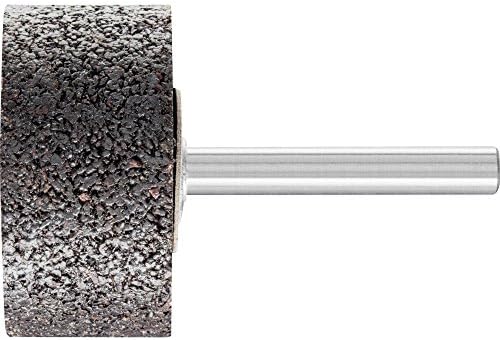 Pferd ZY40206ANN5B Mounted Point, Multi-Colour