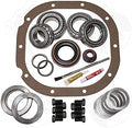 Yukon (YK F8.0IRS) Master Overhaul Kit for Ford 8" IRS Differential