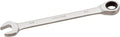 Williams JHW1220NRC Ratcheting Combination Wrench, 5/8-Inch