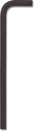 Bondhus 13964 Long Arm Hex Tip Key L-Wrench w/ProGuard Finish (100 Pk),5mm, multi, one size