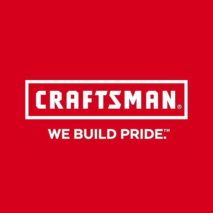 CRAFTSMAN 67PC Ratcheting Wrench Set (CMMT87901)