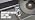 Norton Cut Off Wheels 50-Pack, 4 1/2 Inch High Performance Metal & Stainless Steel Cutting Disc, 7/8'' Arbor, Compatible with Angle Grinders