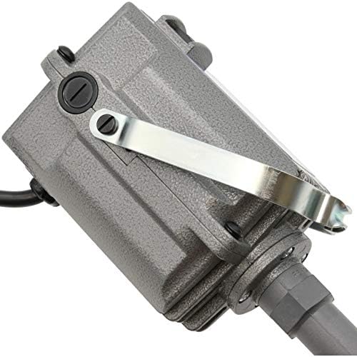 Foredom K.2230 Classic Jewelers Kit with H.30 Handpiece, 115v