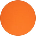 Norton R980P PSA Disc, Cloth Backing, Pressure-Sensitive Adhesive, 20" Diameter, Grit 120 (Pack of 1)