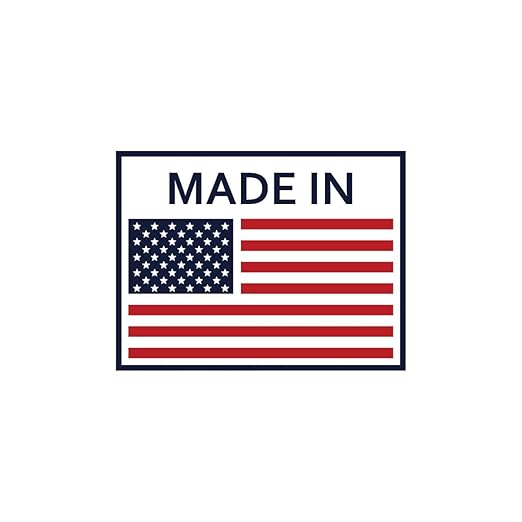 Starrett Combination Set with Square, Center and Non-Reversible Protractor Head and Blade - 12" Blade Length, Hardened Steel, 4R Graduation Type - 9-12-4R