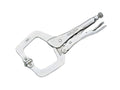 9" VISE GRIP LOCKING CL