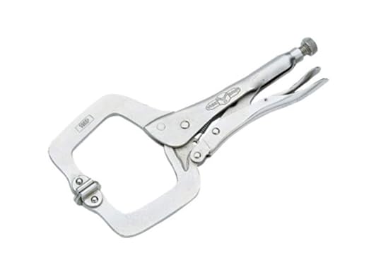 9" VISE GRIP LOCKING CL