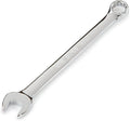 TEKTON 13 mm Combination Wrench | 18283