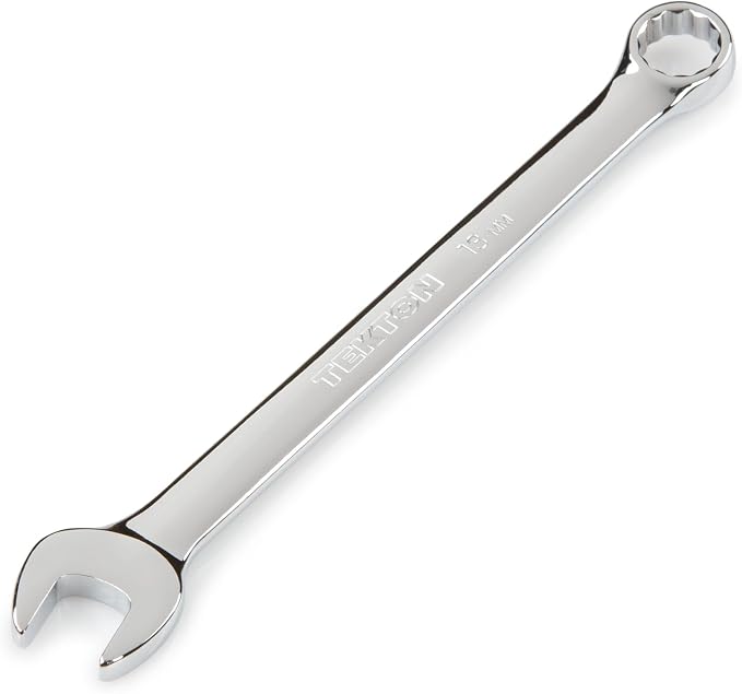 TEKTON 13 mm Combination Wrench | 18283
