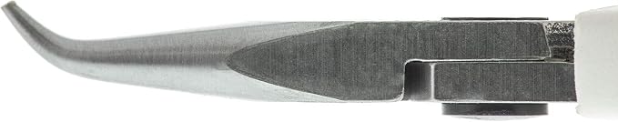 LINDSTROM 7892 PLIER SNIPE NOSE 7892 [1] (Epitome Certified) by Pro Series