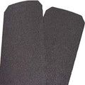 Floor Drum Sander Sanding Sheets, 8 Inch by 20-1/8 Inch, Fit Essex Silverline SL-8, 40 Grit, Pack of 50