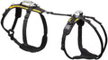 Help 'Em Up® Dog Lift Harness, Full Body Support, XL, U-Band (125-225 lbs)