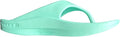 Telic Unisex Adult Energy Flip Flop Arch Support Cushioned Sandals