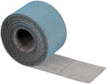 3M Hookit Blue Net Abrasive Sheet Roll 36464, 150+, 70 mm x 10 m, 1 Roll, Fast-Cutting, Long-Lasting Abrasive, for Collision Repair