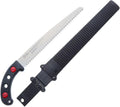 Silky GOMTARO Professional Hand Saw 270mm Large Teeth (102-27)