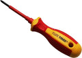 TMAX 1000V VDE Insulated Electrician Magnetic Screwdriver, PH0 Phillips #0