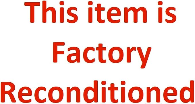 RYOBI PCL525B 18V Jig Saw (Renewed) | Battery and Charger Sold Separately - (Renewed)