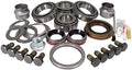 Yukon Master Overhaul kit for Dana 44 Front Differential, '07 & up JK Rubicon
