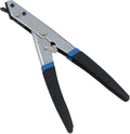 Sheet Metal Nibbler/Steel Cutter/Hand Nibbler/Shear AT249