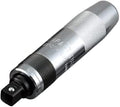 Kyoto Tools (KTC) Impact Driver Main Unit SD30B