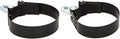 GEARWRENCH Heavy-Duty Oil Filter Wrench 5-1/4" to 5-3/4" - 2322D & GEARWRENCH Heavy-Duty Oil Filter Wrench 4-1/2" to 5-1/4" - 2321