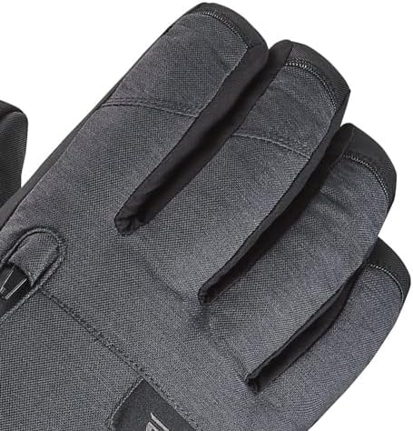 Dakine Mens Titan Gore-Tex Snow Glove