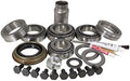 Yukon Gear & Axle (YK D44HD) Master Overhaul Kit for Jeep Grand Cherokee Dana 44-HD Differential