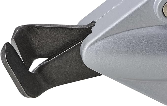 Malco TurboShear Drill Accessory,7 in. TSCM - 1 Each