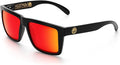 Heat Wave Visual XL Vise Z87 Sunglasses