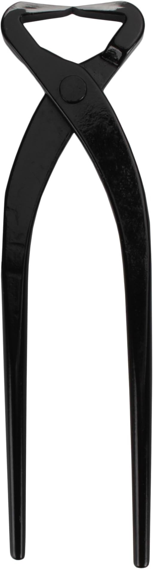 BambooMN 8" Trunk Splitter Tool - 10 Units