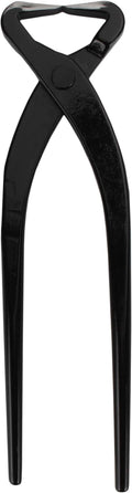BambooMN 8" Trunk Splitter Tool - 3 Units