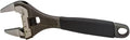 BAHCO 9031-T Adjustable Wrench Thin Type Large Mouth Monkey Wrench